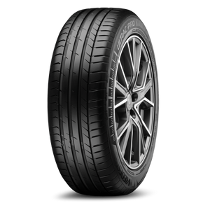 VREDESTEIN ULTRAC PRO 355/25R24 110 Y