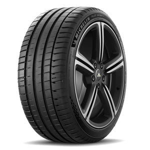 MICHELIN P.SPORT 5 225/40R18 92 Y