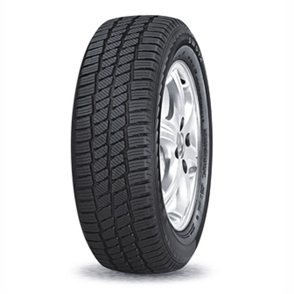 GOODRIDE SW612 155/80R12 88/86 Q