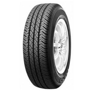 NEXEN CP321 175/65R14 90 T