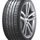 HANKOOK VENTUS S1 EVO 3 K127B 255/40R20 101 Y