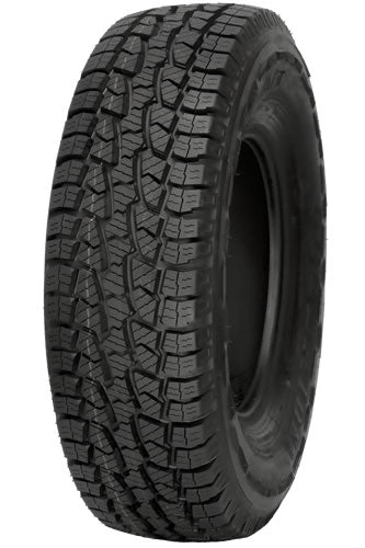 GOODRIDE RADIAL SL369 A/T 225/70R17 108 S