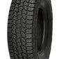GOODRIDE RADIAL SL369 A/T 255/70R16 111 T