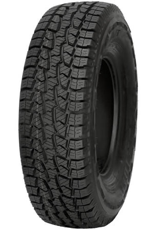 GOODRIDE RADIAL SL369 A/T 255/70R16 111 T