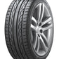 HANKOOK VENTUS V12 EVO 2 K120 225/45R18 95 Y