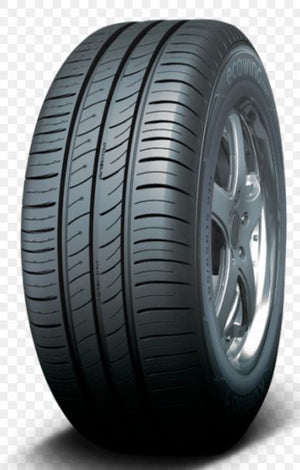 KUMHO ECOWING ES01 KH27 185/55R15 86 H