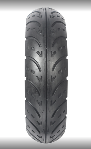 REBEL ULTIMA 100/80R10 53 J
