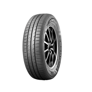 KUMHO ECOWING ES31 195/65R15 91 V