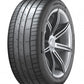 HANKOOK VENTUS S1 EVO 3 EV K127E 255/45R20 101 T