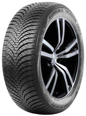 FALKEN EUROALLSEASON AS210 XL MFS 255 50 19 107 V pneumatici  allseason