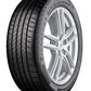FIRESTONE Roadhawk 2 255/40R17 98 Y