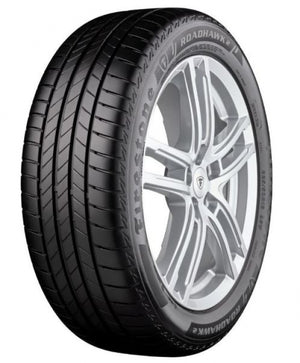FIRESTONE ROADHAWK 2 275/45R20 110 Y