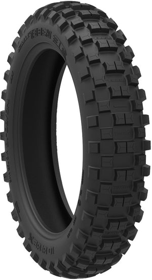 REBEL XBAJA 01 140/80R18 70 R
