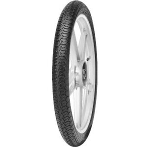 MITAS B 8 2,25/R16 38 J