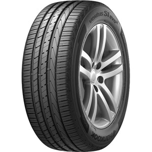 HANKOOK K117C 315/35R20 110 W