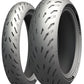 MICHELIN POWER 5 190/50R17 73 W