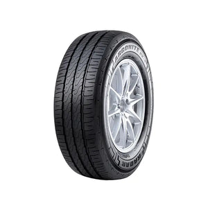 RADAR ARGONITE RV-4T FRT 165/80R13 94 R