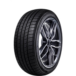 RADAR DIMAX 4SEASON 215/65R16 102 V