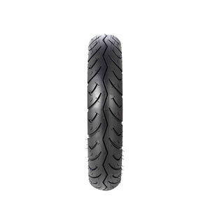 REBEL RITZ 100/90R10 56 J