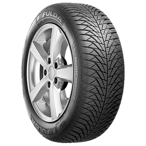 FULDA MULTICONTROL SUV 235/60R18 107 V