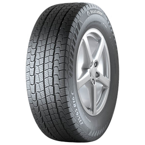 MATADOR MPS400 Variant All Weather 2 225/75R16 121/120 R