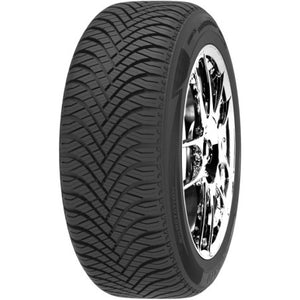 GOODRIDE ALL SEASON ELITE Z-401 185/65R15 92 H