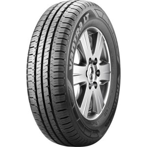 HANKOOK AH 35 205/75R17 124/122 M