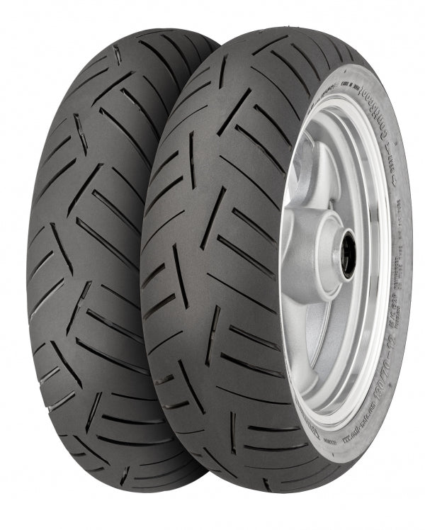 CONTINENTAL CONTISCOOT 140/60R13 63 P