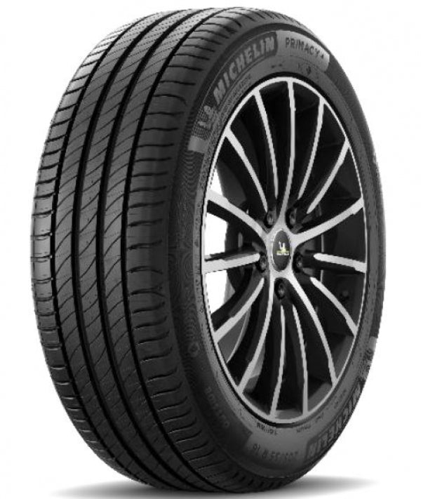 MICHELIN PRIMACY-4+ 225/50R17 98 V