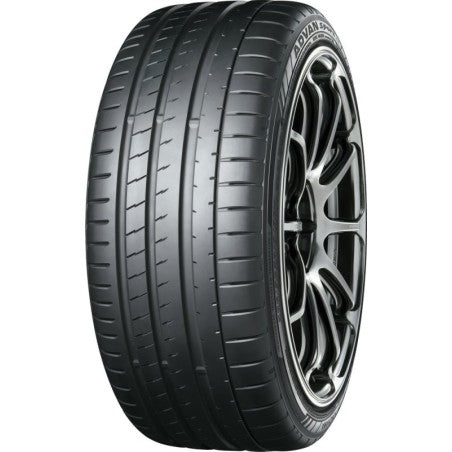 YOKOHAMA ADVAN SP. (V107D) 315/35R22 111 Y