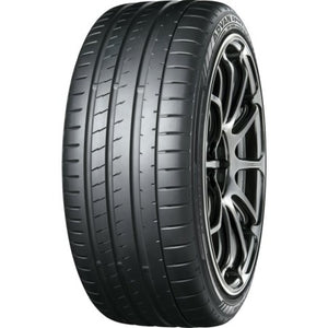 YOKOHAMA Advan Sport V107 295/35R24 110 Y