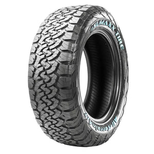 SUMAXX All-Terrain A/T 255/70R16 111 T