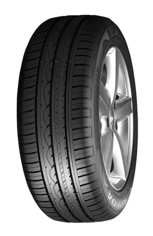 FULDA EcoControl HP 215/65R15 96 H