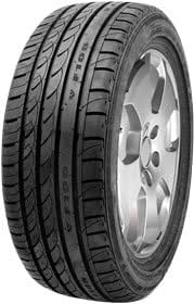 ROCKSTONE 109 185/70R13 86 T