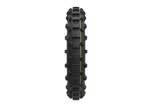 REBEL XPLORER EVO MEDIUM 120 100 18 74 P pneumatici  estate