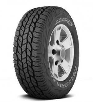 COOPER DISCOVERER AT3 SPORT 2 255/70R15 108 T