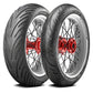 AVON SPIRIT ST AV76 170/60R17 72 W