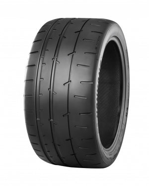 NANKANG CR-S 305/30R20 103 Y
