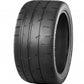 NANKANG CR-S 265/35R20 99 Y