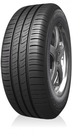 KUMHO ECOWING KH27 175/55R15 77 T