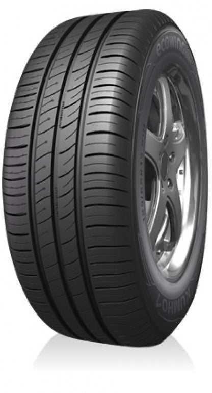 KUMHO ECOWING KH27 205/60R16 92 V