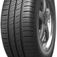 KUMHO ECOWING KH27 205/60R16 92 V
