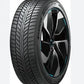 HANKOOK Winter i*cept ION SoundAbsorber 255/40R20 101 V