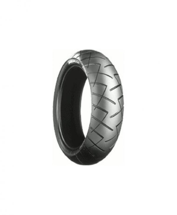 BRIDGESTONE BT050 140/60R18 64 W