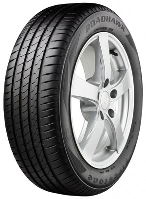 FIRESTONE ROADHAWK 255/35R20 97 Y