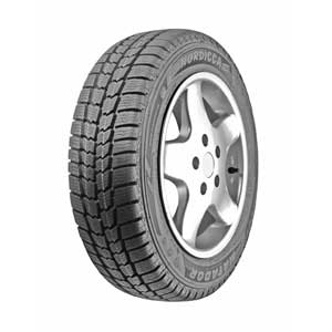 MATADOR MPS 520 NORDICCA VAN C 8PR 225/65R16 112 R