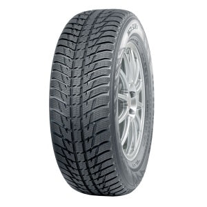 NOKIAN NOKIAN WR SUV 3 XL 3PMSF 295/40R20 110 V