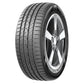 KUMHO CRUGEN HP91 285/45R19 107 W