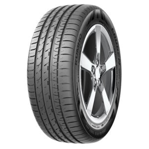 KUMHO CRUGEN HP91 245/60R18 105 V