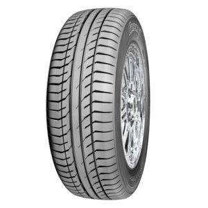 GRIPMAX STATURE H/T 235/50R19 99 V